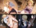 アイドル 即オチ2コマ 46d6