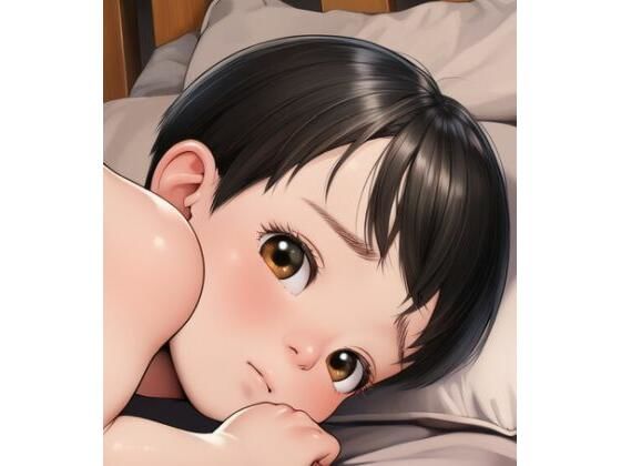 後方部から