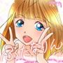 ふたなりん 1 成宮花凛