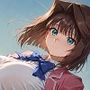 デュエルスタンバイ☆