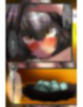 【けものフレンズ】ハシビロコウちゃん  ゼロをイチに