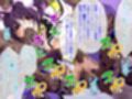 魔法戦士スイートナイツ2 〜メッツァー叛乱〜 CGノベル版 第二話