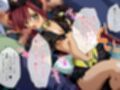 魔法戦士スイートナイツ2 〜メッツァー叛乱〜 CGノベル版 第二話