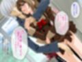 魔法戦士スイートナイツ2 〜メッツァー叛乱〜 CGノベル版 第二話