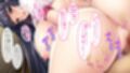 彼女「以外」を常識改変した世界 〜巨乳美女、同調圧力でドスケベ化！！〜