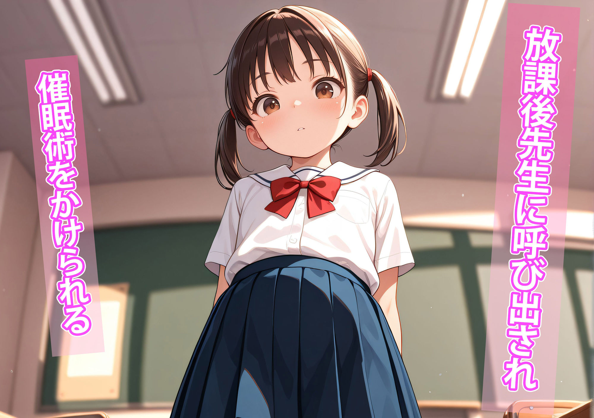 サンプル画像1