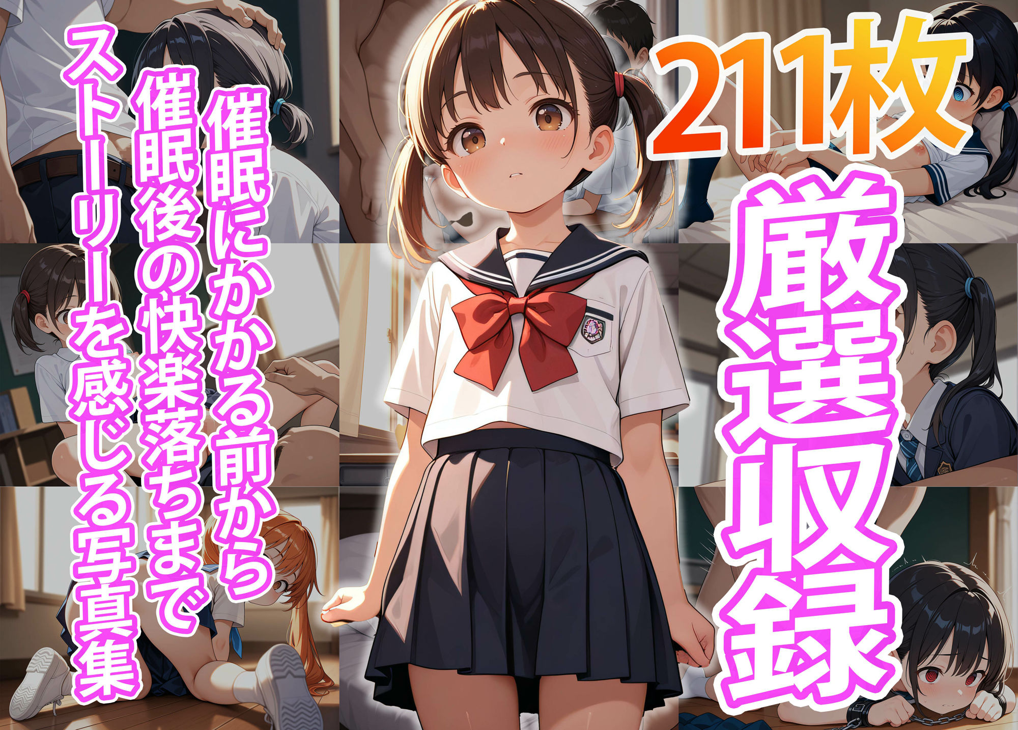サンプル画像6