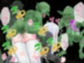 迷宮都市アサイラム CGノベル版 総集編 〜敬虔な聖女が快楽を信奉するようになった理由〜