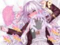 迷宮都市アサイラム CGノベル版 総集編 〜敬虔な聖女が快楽を信奉するようになった理由〜