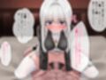 迷宮都市アサイラム CGノベル版 総集編 〜敬虔な聖女が快楽を信奉するようになった理由〜