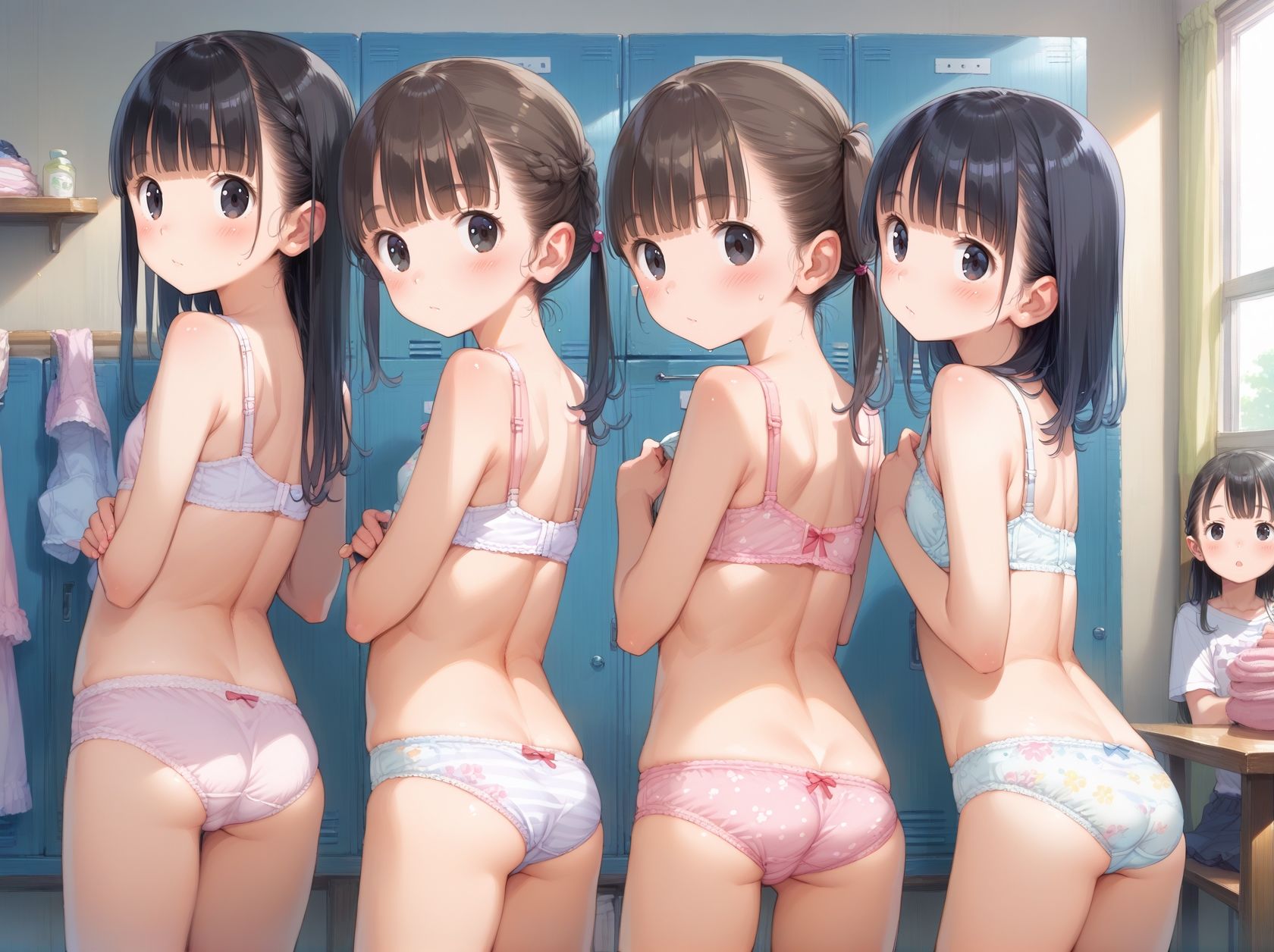 サンプル画像1