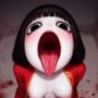【R18】禁忌の快楽4【149枚】