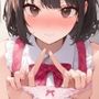 パンツを提出2