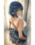 金城遙華 ド下品セックス