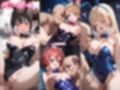 着せ替えヒロイン【わんだふるぷりきゅあ！】