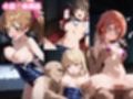 着せ替えヒロイン【わんだふるぷりきゅあ！】