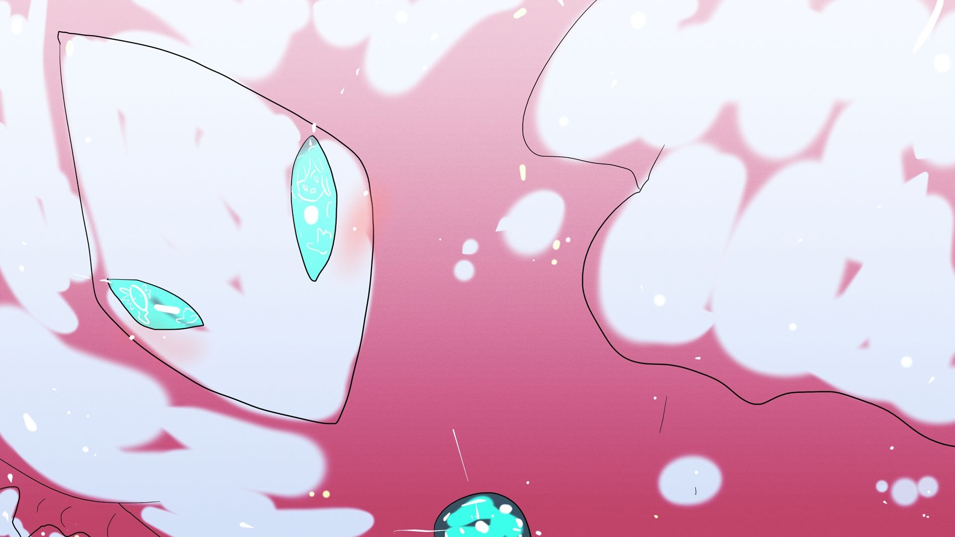 サンプル画像6:UrUsefulUtopia ウル・ユーズィフル・ユートピア(ヒロカワミズキ（スタジオ・ジナシスタ！！）) [d_618408]