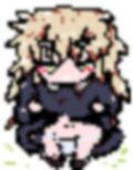 UrUsefulUtopia ウル・ユーズィフル・ユートピア