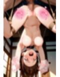 拘束調教