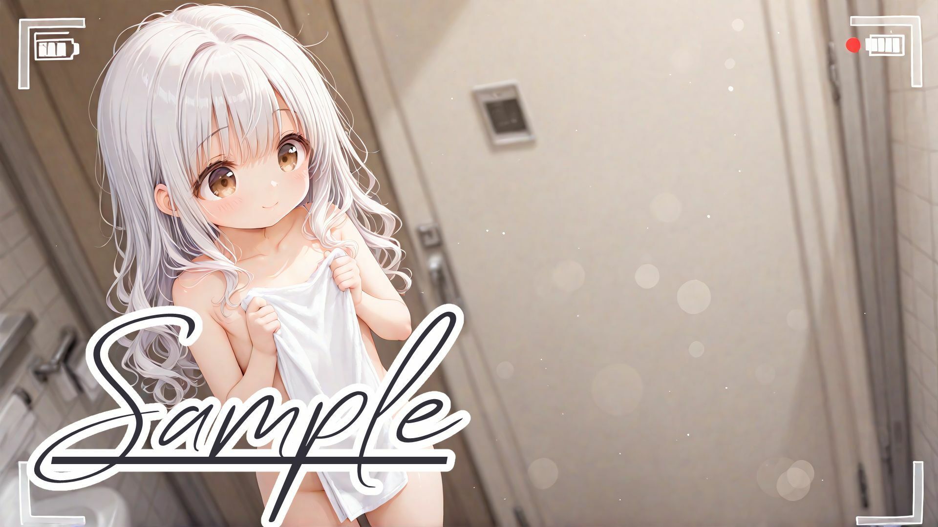 サンプル画像2