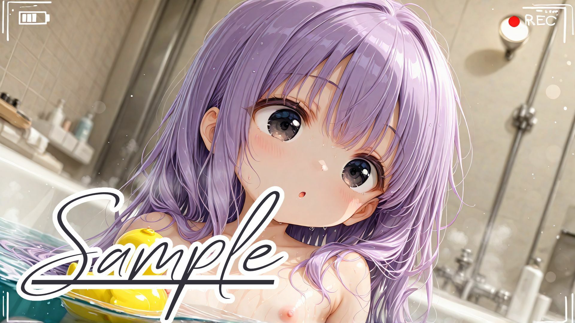 サンプル画像5