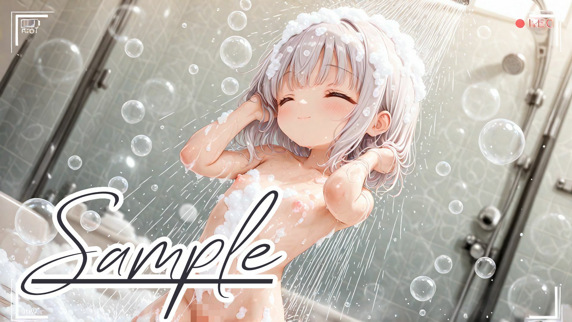 サンプル画像9