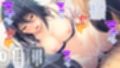 虜ノ鎖 〜処女たちを穢す淫らな楔〜 CGノベル版 第二話