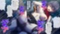 虜ノ鎖 〜処女たちを穢す淫らな楔〜 CGノベル版 第二話