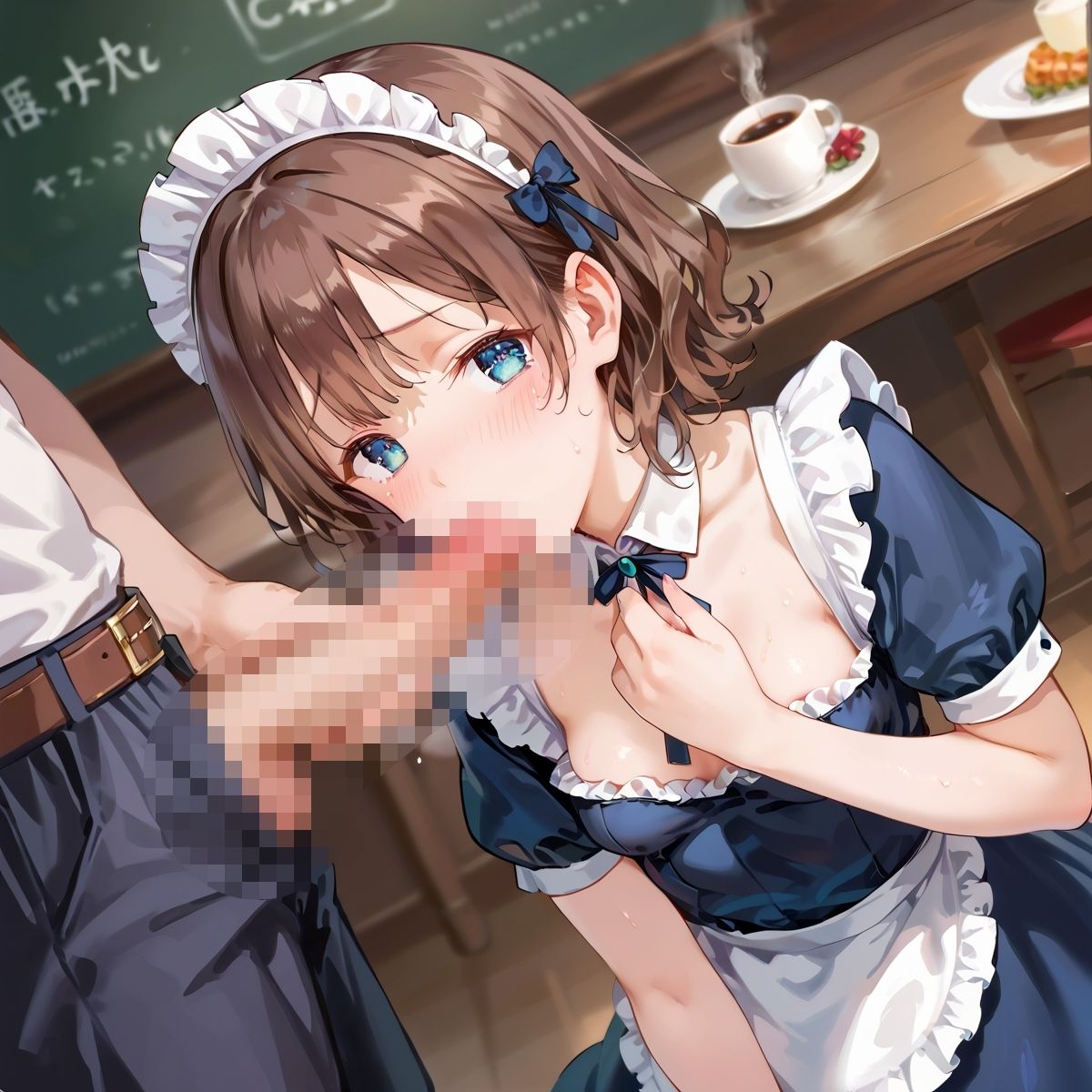 サンプル画像1