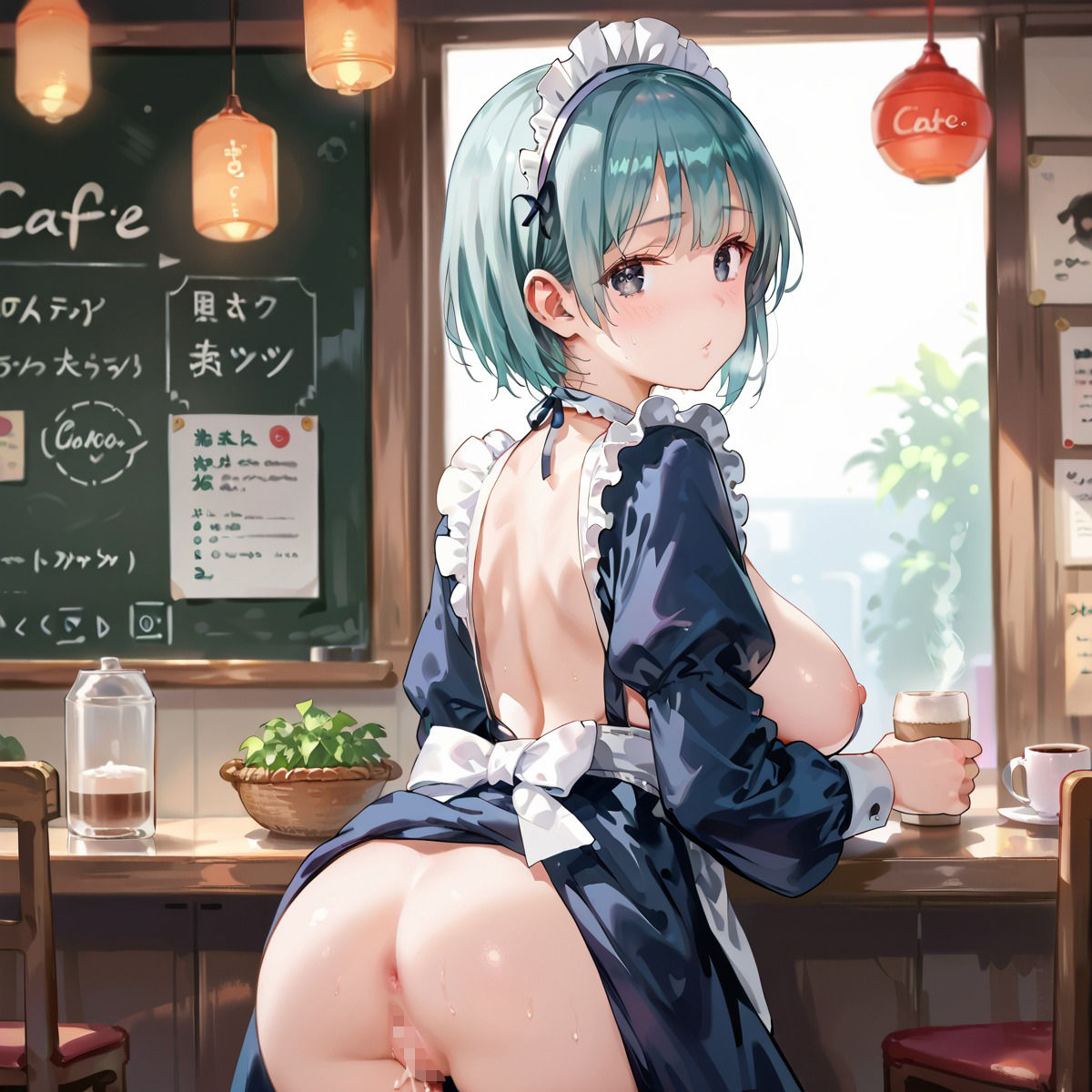 サンプル画像4