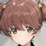 ガル◯ン ア◯サ エロCG集