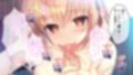 ムチムチだからムクムクした CGノベル版 第二話 〜恋人（仮）は七菜海ちゃん！朝から晩までつゆだくH！〜