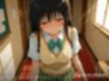 和と強 -学園とらぶる- 古手●唯