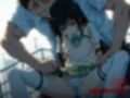 和と強 -学園とらぶる- 古手●唯