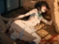 和と強 -学園とらぶる- 古手●唯