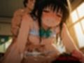 和と強 -学園とらぶる- 古手●唯