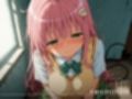 和と強 -学園とらぶる- ラ●