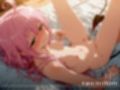 和と強 -学園とらぶる- ラ●