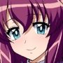 王女のポリネシアンセックス