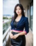 今年の新入社員は巨乳でエロい子ばかりII