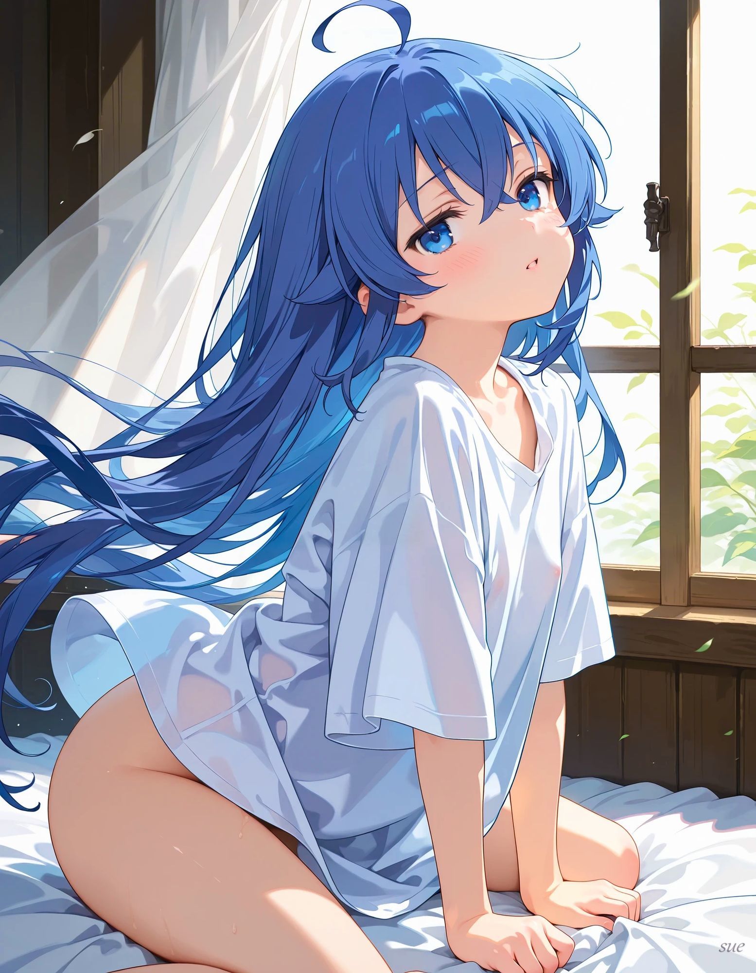 Roxy Migludia 画像7