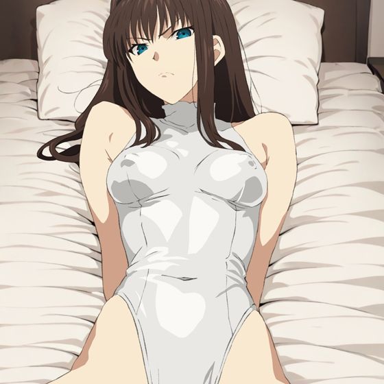 サンプル画像6:魔法使いのまとめ(あじーん) [d_618736]