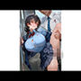 藤×肇 電車痴×CG集