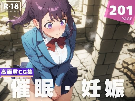 【種付け・催●】水● 葵