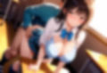 清楚女子校生に性教育する日常