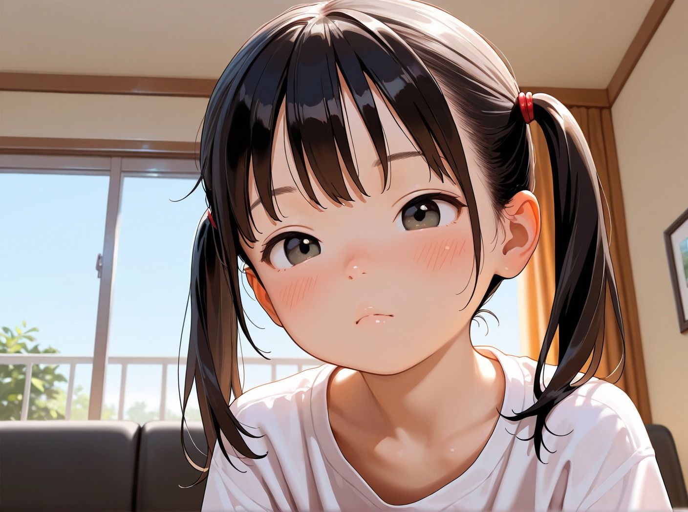 サンプル画像1