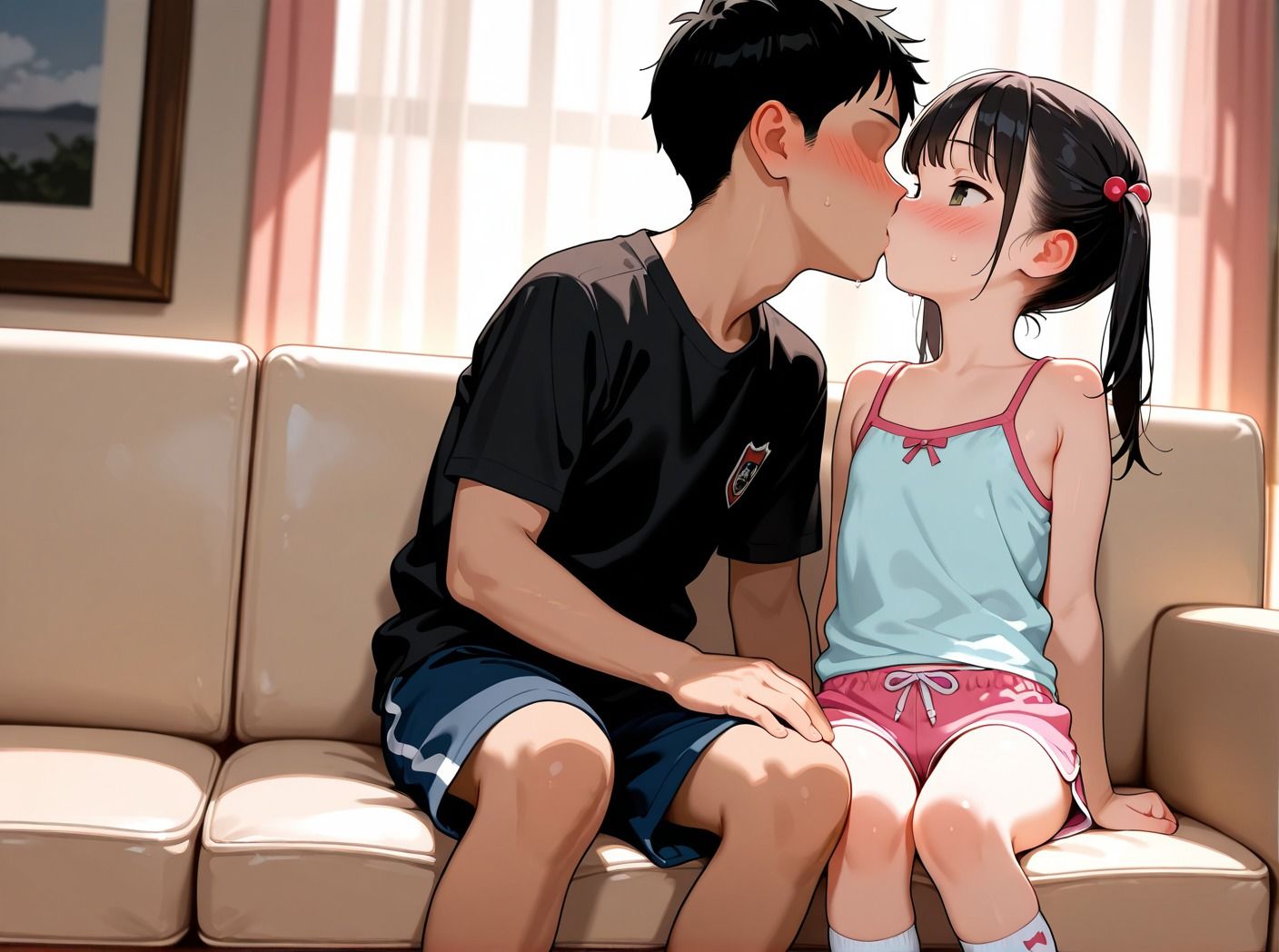 サンプル画像9