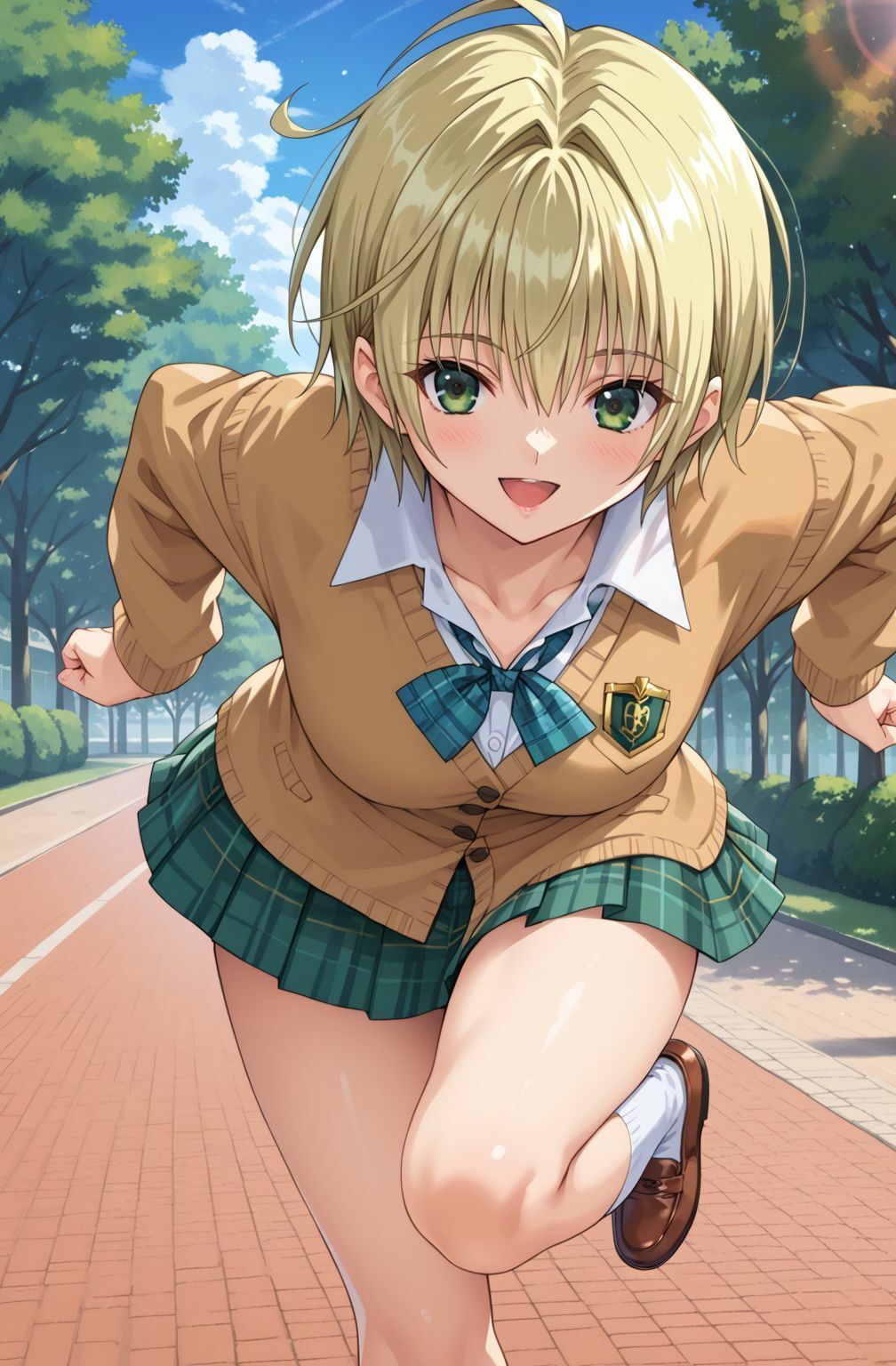 欲ばり苺セット 〜2つの甘さ、ひとりじめ〜 画像7