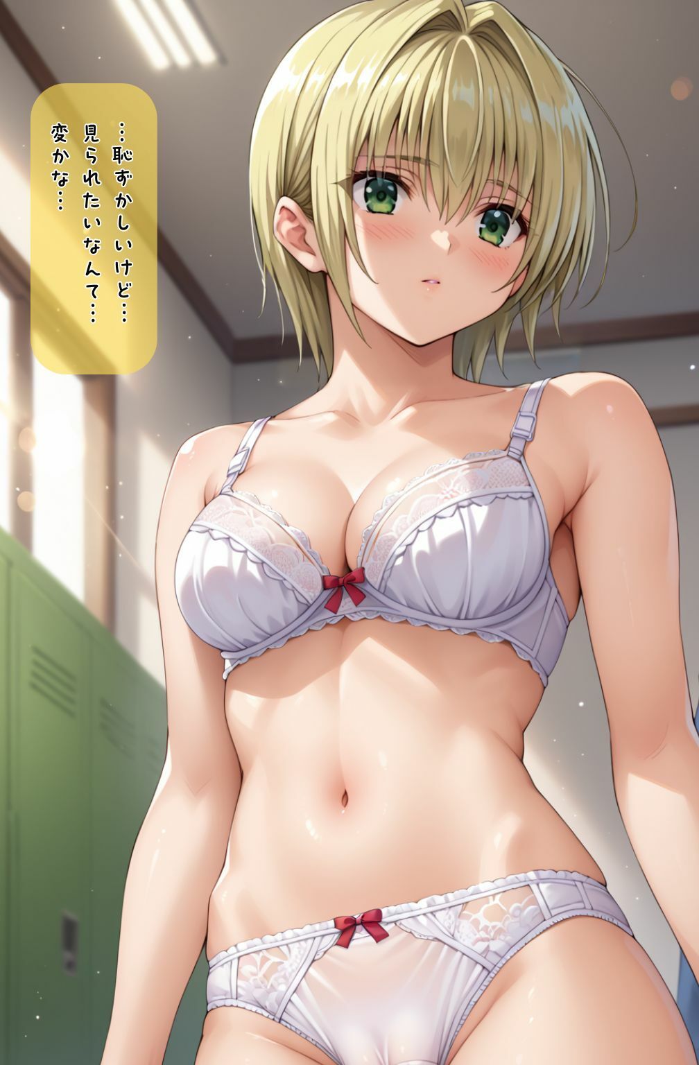 欲ばり苺セット 〜2つの甘さ、ひとりじめ〜 画像8