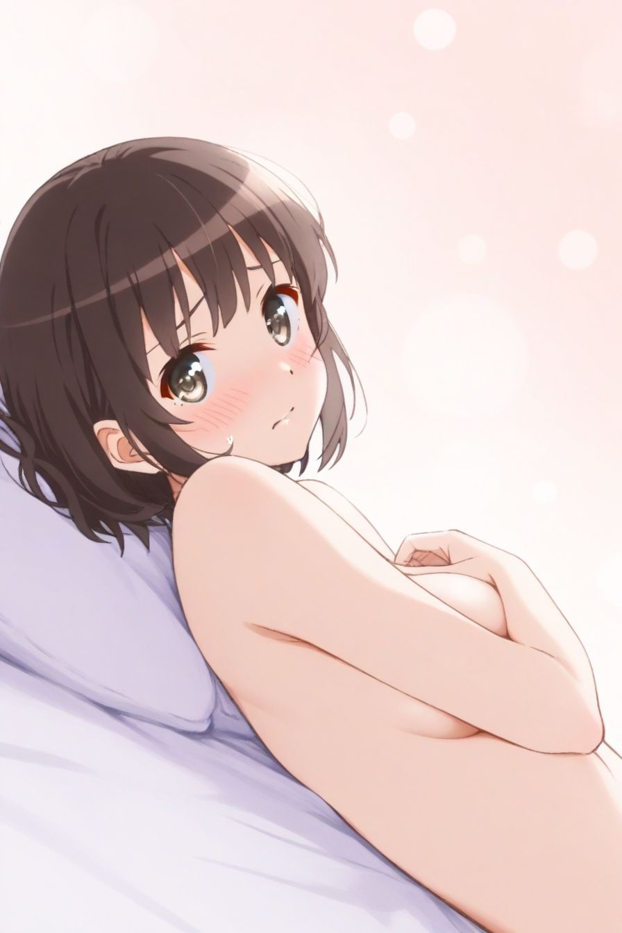 MELTY BOX - MEGUMI summer_2 画像4